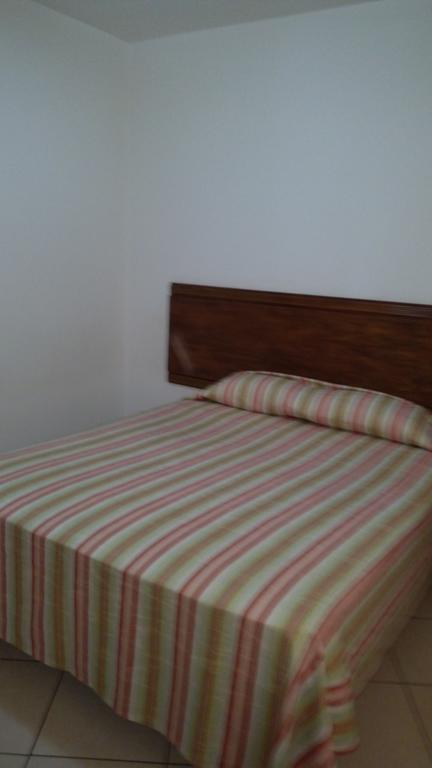 Hotel Ipanema Inn Higienopolis São Paulo Extérieur photo